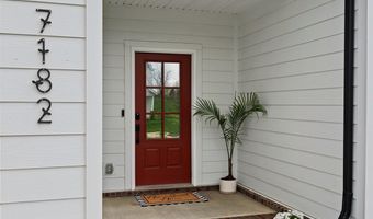 7182 Hilliard Cir, Alvaton, KY 42122