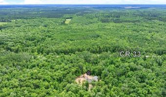 30298 County 33, Akeley, MN 56433
