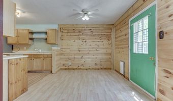 6534 Redland Way, Indianapolis, IN 46217