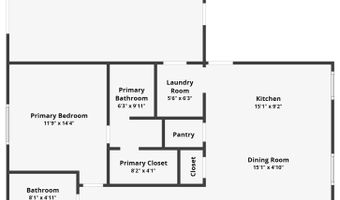 61178 Brookhollow Dr, Bend, OR 97702