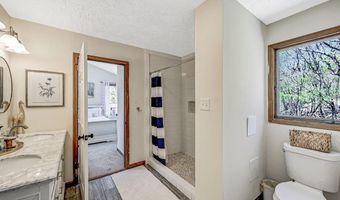 25 Arciel Dr, Albrightsville, PA 18210