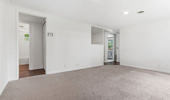 934 Meadowbrook Ave, Alliance, OH 44601