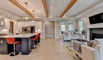 516 Founders Dr E, Alpharetta, GA 30004