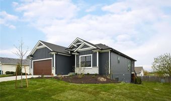 NW County 1501 Road lot 5, Archie, MO 64725
