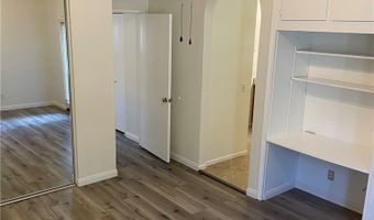 55 Breakers Ln, Aliso Viejo, CA 92656
