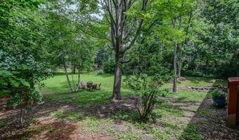 2877 Glacier Valley Rd, Fitchburg, WI 53711