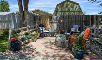 1454 Angora Dr, Gardnerville, NV 89460