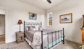 1507 Masterson Ln, Belgrade, MT 59714