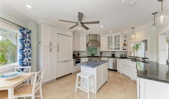 511 LOQUAT Dr, Anna Maria, FL 34216