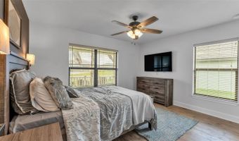 5150 VILLA CREST Way, Auburndale, FL 33823