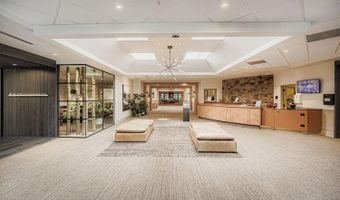 137 Benchmark Rd 423, Avon, CO 81620