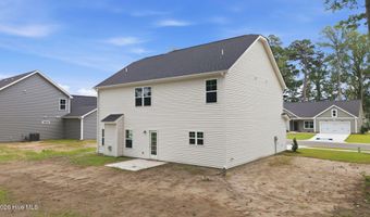 981 Rialto Ln, Ayden, NC 28513