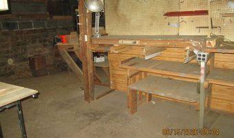 1006 1008 Elm St, Atlantic, IA 50022