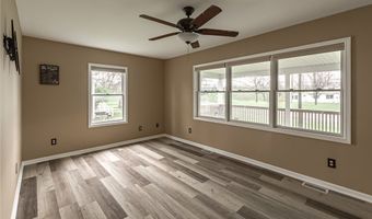 1263 Wehrle Dr, Amherst, NY 14221
