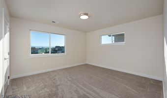 511 Companion Way, Belgrade, MT 59714