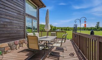 765 WHITETAIL CROSSING Rd, Augusta, WV 26704