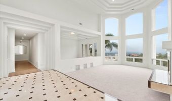 29269 Way Meadow Gln W, Escondido, CA 92026