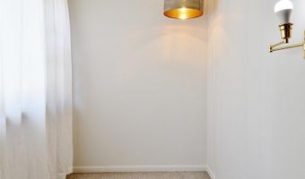 38 E 41ST St, Bayonne, NJ 07002