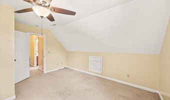 150 Bear Paw Rd, Albany, KY 42602