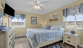 2008 E Ft Macon Rd E H11, Atlantic Beach, NC 28512