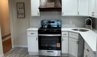 19 Clark Pl, Avenel, NJ 07001