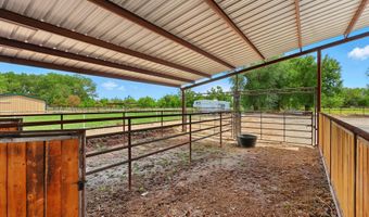 2496 Green, Bosque Farms, NM 87068