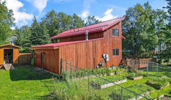12840 Saunders Rd, Anchorage, AK 99516