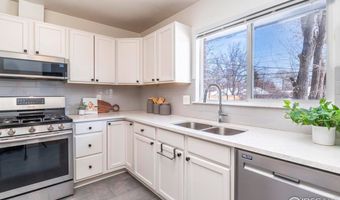 2994 23rd St, Boulder, CO 80304