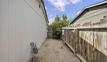250 McCart St, Fernley, NV 89408