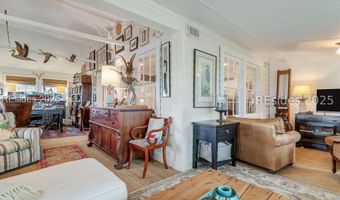 11 Whiting St, Bluffton, SC 29910