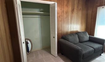 1005 Loma St, Alice, TX 78332