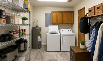 1332 Auburn Dr, Bogue Chitto, MS 39629