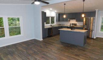 2608 HUNTING QUARTER Rd, Houston, DE 19954