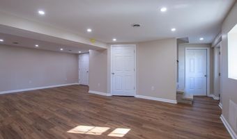 19283 Saturn Dr, Abingdon, VA 24211