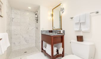 223 Saratoga Rd 1103, Honolulu, HI 96815