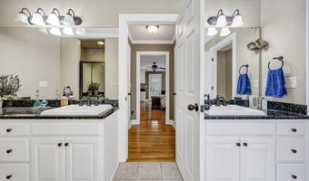 1368 Sunnyhill Dr, Camden, SC 29020