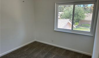 6560 E Camino Vis 2, Anaheim, CA 92807