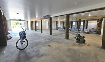 5 WARREN Rd, Lewes, DE 19958