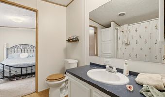 1440 Township Road 1106, Ashland, OH 44805