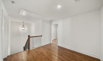 34 Auburn Woods Dr, Auburn, GA 30011
