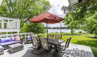 375 Lane 175 Lime Lk, Angola, IN 46703