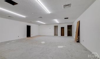 667 Godfrey Rd SE, Allenhurst, GA 31301