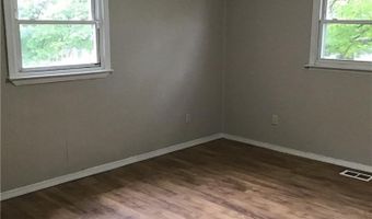 2073 Plainfield Pike, Johnston, RI 02919
