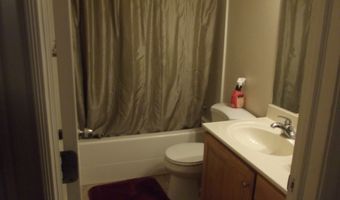 10486 COLONIAL Dr, Cedar Hills, UT 84062