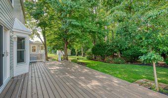809 PEPPARD Dr, Bel Air, MD 21014
