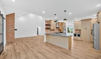 330 Bogey Dr, Abingdon, VA 24211