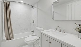 2902 VISTA St NE, Washington, DC 20018