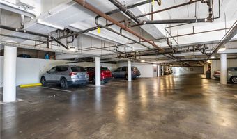32735 Seagate Dr 304-D, Rancho Palos Verdes, CA 90275