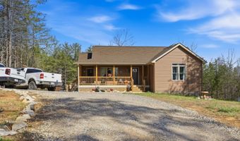 3097 Liberty Chapel Rd, Appomattox, VA 24522