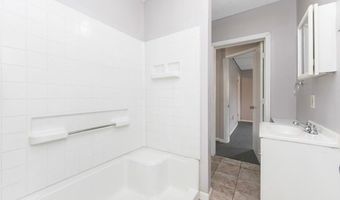 80 COOLIDGE Ave, Bellmawr, NJ 08031